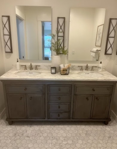 JD's Home Renovations, Inc.