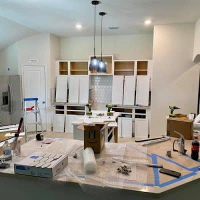 Hanks Handyman Services