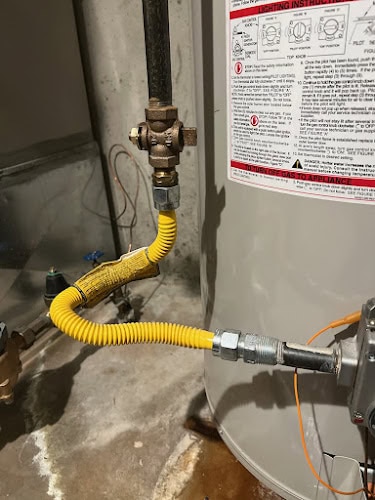 Excellent Plumbing & Water Heater Repair Colorado Springs