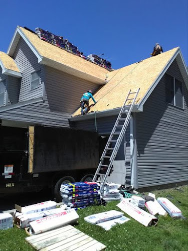 Pinnacle Construction