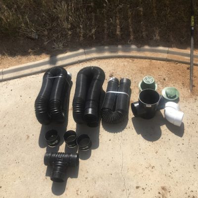 Maintenance Experts of Buffalo