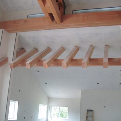 Napa Valley Drywall