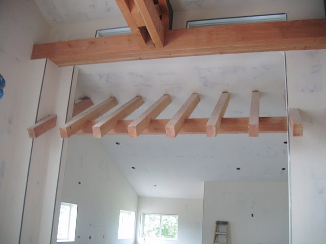Napa Valley Drywall