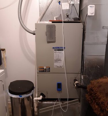 AMPM Complete Home solutions
