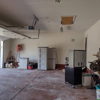 Schofield Painting & Drywall