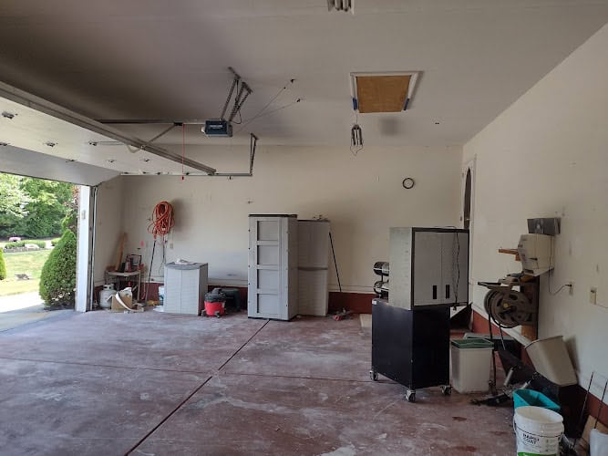 Schofield Painting & Drywall