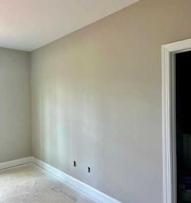 Alfredo's Drywall & Painting