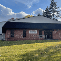 Russell Plumbing & Heating