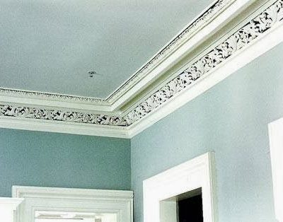 Sweeney Plastering and Drywall Repair