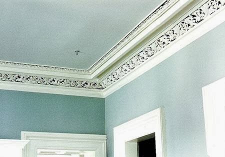 Sweeney Plastering and Drywall Repair