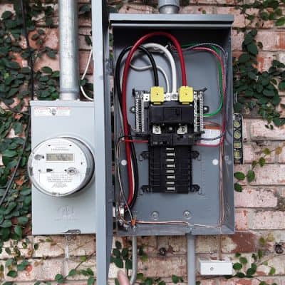 Citywide Electric