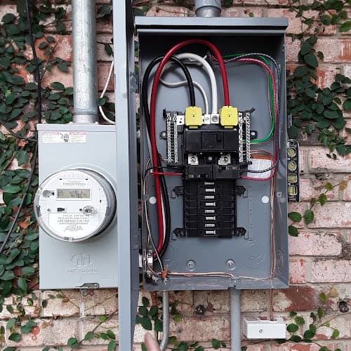 Citywide Electric