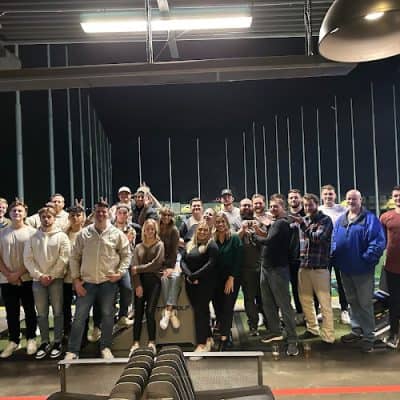 Buliga Plumbing & Electric