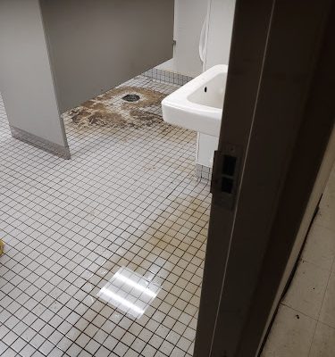 A to Z Plumbing, Heating, and Air