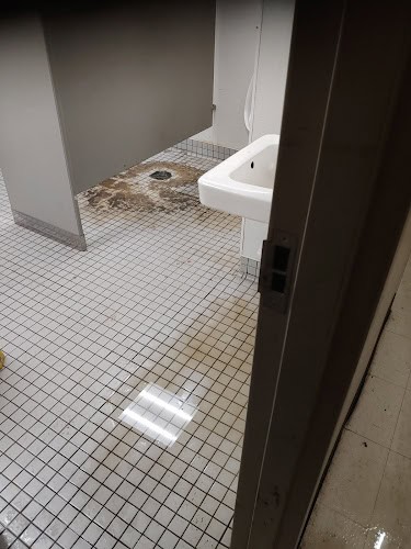 A to Z Plumbing, Heating, and Air