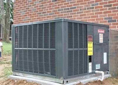 ACS Air Conditioning Systems, INC