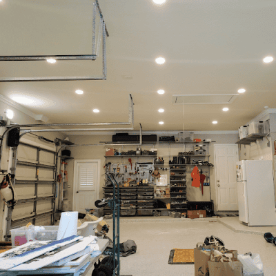 Fuller Electrical Contractors, Inc.