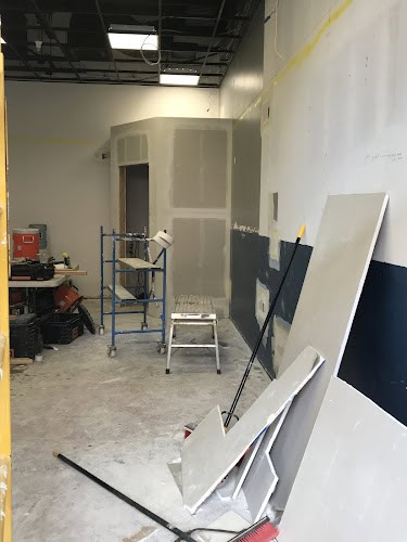 New Age Drywall LLC
