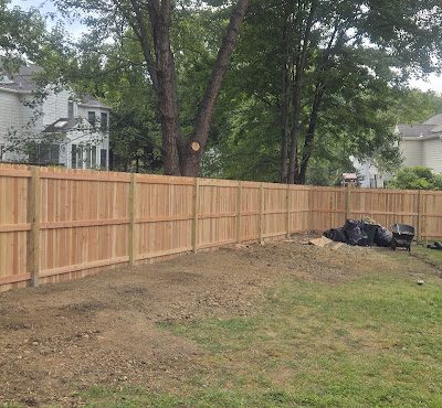 Perfectum Construction and Plumbing