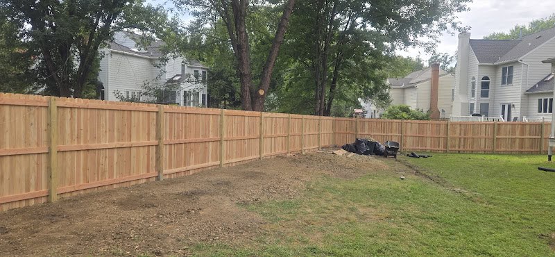 Perfectum Construction and Plumbing