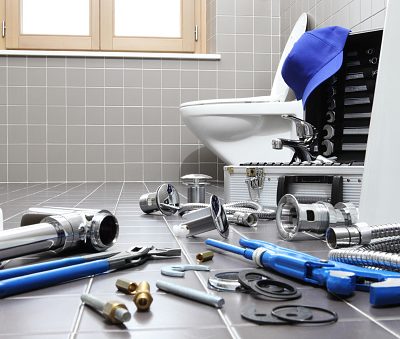 ADV Mechanical Services