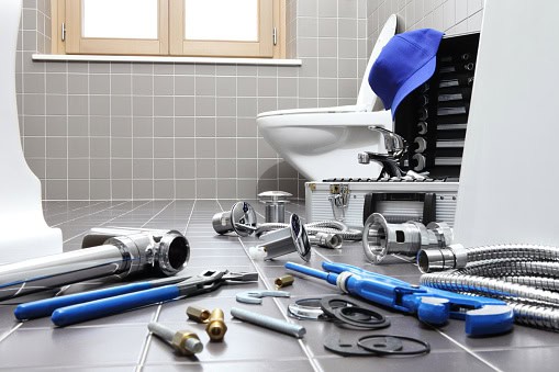 ADV Mechanical Services