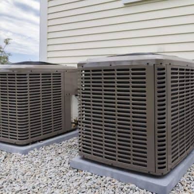 Arctic Air, LLC