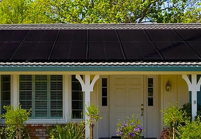 Green Integrations and Management Inc.
