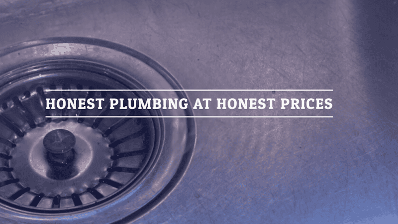 Encore Plumbing Contractors, Inc.