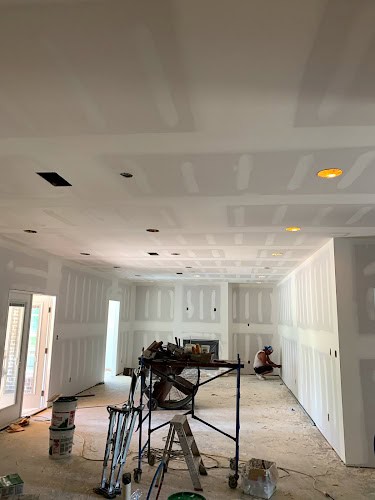 Chesters Drywall and Painting LLC.