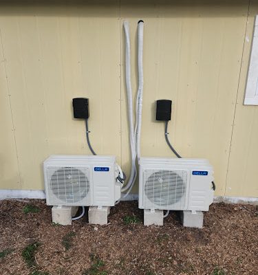 Ethical Electrical Services