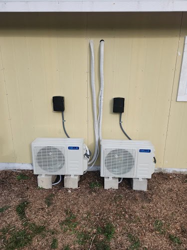 Ethical Electrical Services