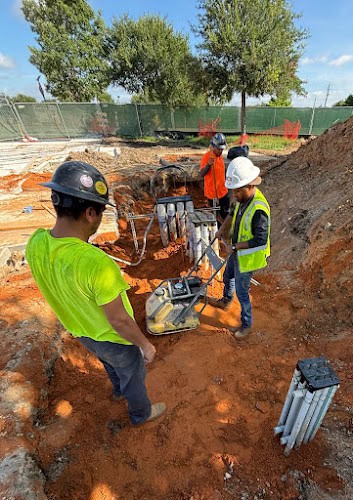 S&R Electrical Contractor LLC