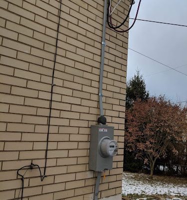 Multiple Solutions Pittsburgh
