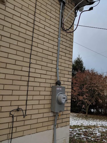 Multiple Solutions Pittsburgh