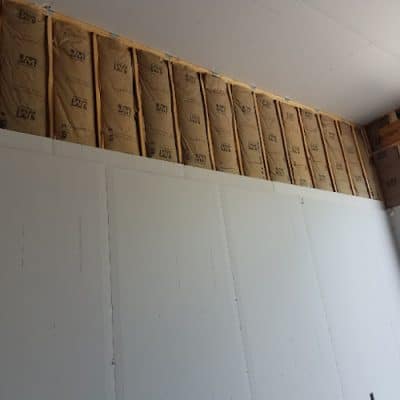 Straightline Interiors