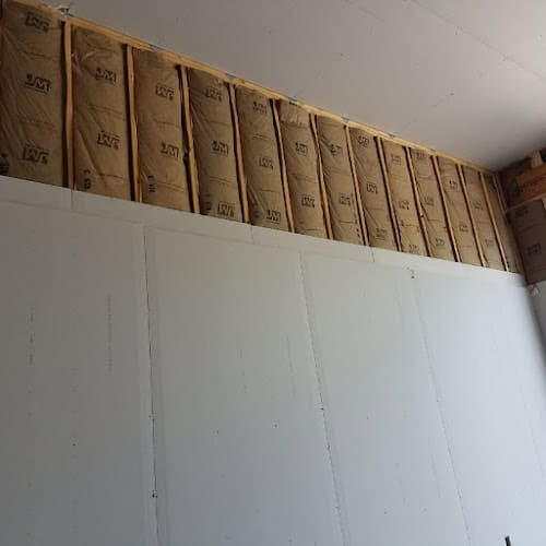 Straightline Interiors