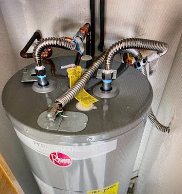 Miami Leak Detection Plumbing