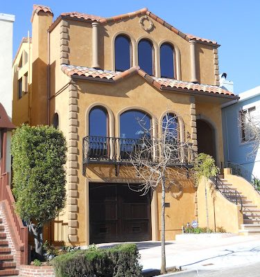 O'Driscoll Plastering & Stucco