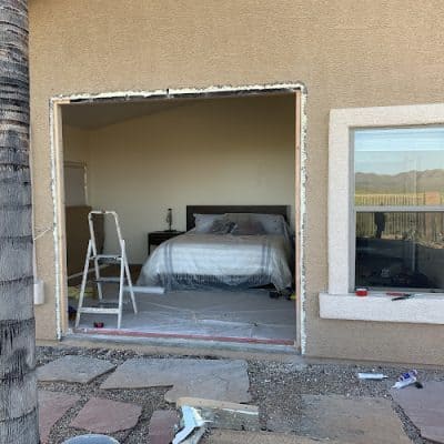 ELITE BUILDING SYSTEMS, LLC