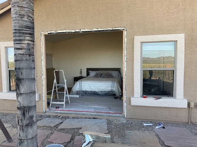 ELITE BUILDING SYSTEMS, LLC