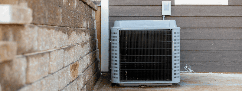 Moneta Heating & Air