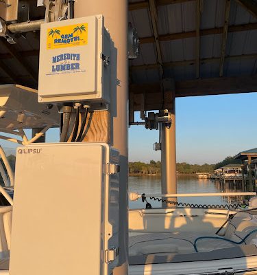 SES Electrical Services LLC