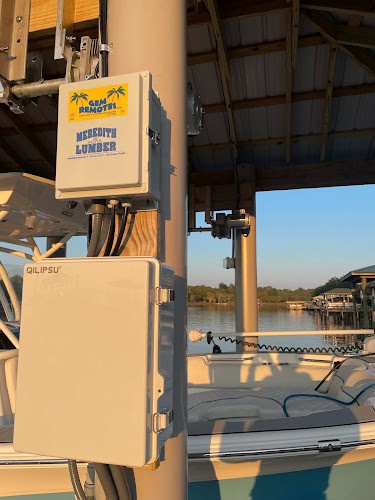 SES Electrical Services LLC