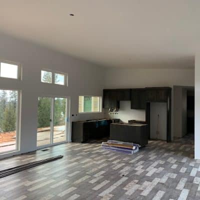 Unity Drywall and Contracting Services LLC