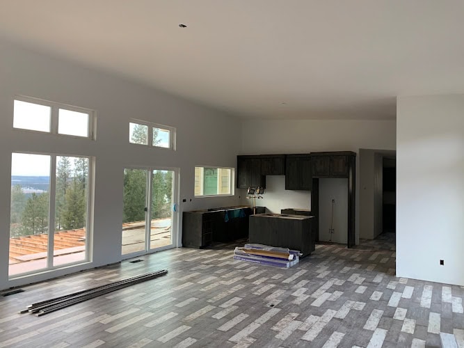 Unity Drywall and Contracting Services LLC