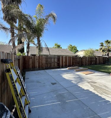 AGC Home Remodeling LLC