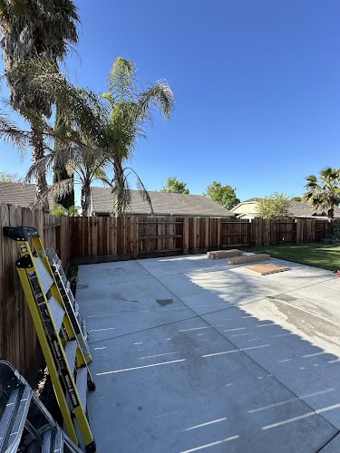 AGC Home Remodeling LLC