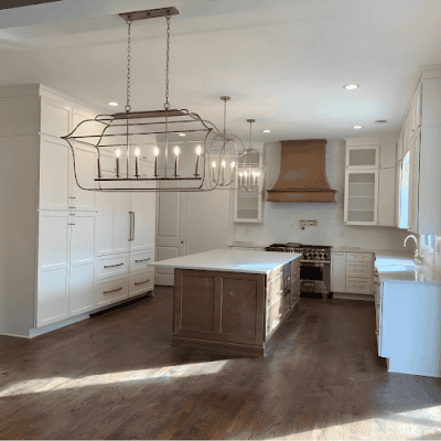 ASV Home Improvement