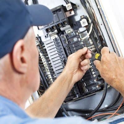 HomeOwners Helper Handyman Services